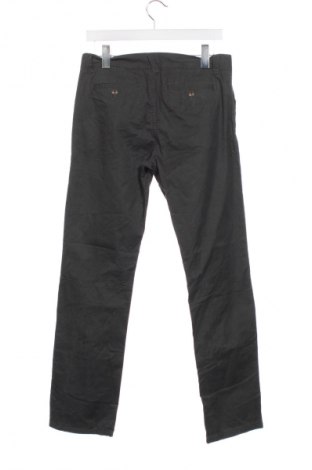 Pantaloni pentru copii Pocopiano, Mărime 12-13y/ 158-164 cm, Culoare Verde, Preț 55,00 Lei