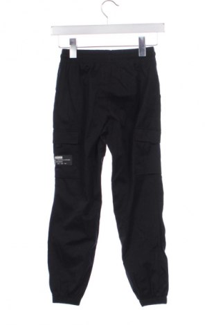 Detské nohavice  Rascal, Veľkosť 9-10y/ 140-146 cm, Farba Čierna, Cena  10,74 €