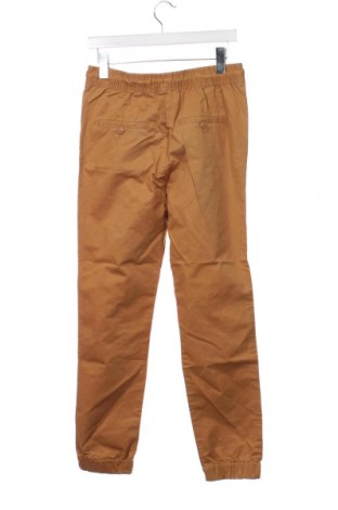 Detské nohavice  Reserved, Veľkosť 12-13y/ 158-164 cm, Farba Hnedá, Cena  10,68 €