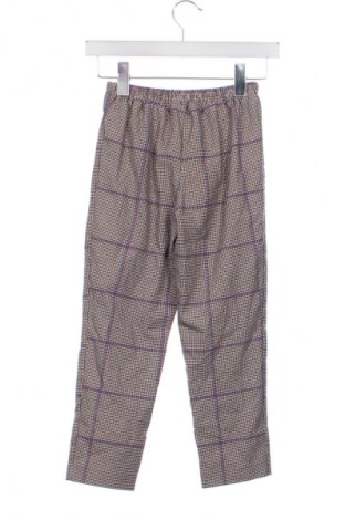 Παιδικό παντελόνι River Island, Μέγεθος 8-9y/ 134-140 εκ., Χρώμα Πολύχρωμο, Τιμή 12,83 €