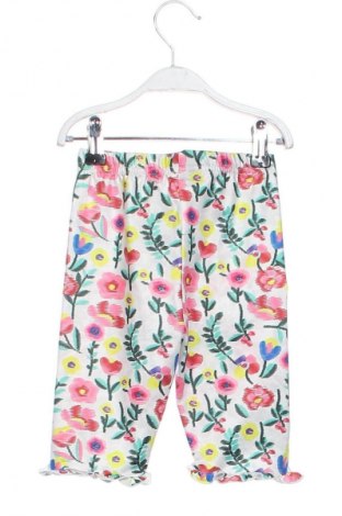 Pantaloni pentru copii SHEIN, Mărime 4-5y/ 110-116 cm, Culoare Multicolor, Preț 55,26 Lei