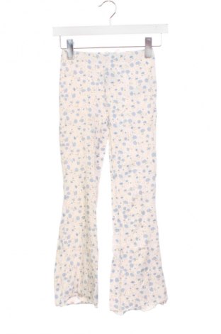Pantaloni pentru copii Sinsay, Mărime 8-9y/ 134-140 cm, Culoare Multicolor, Preț 54,95 Lei