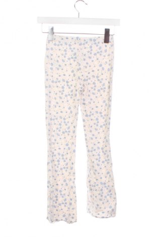 Pantaloni pentru copii Sinsay, Mărime 8-9y/ 134-140 cm, Culoare Multicolor, Preț 54,95 Lei