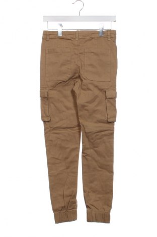 Kinderhose TILT, Größe 11-12y/ 152-158 cm, Farbe Braun, Preis € 6,99