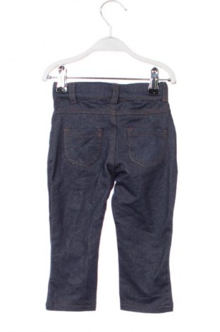 Kinderhose Unbranded, Größe 6-9m/ 68-74 cm, Farbe Blau, Preis 14,99 €