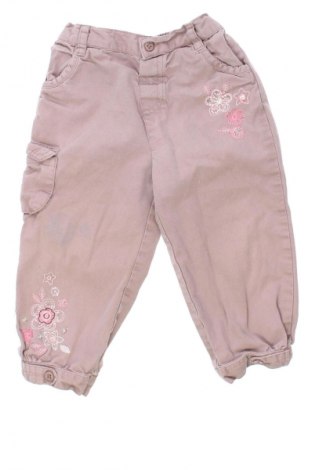 Dziecięce spodnie Unbranded, Rozmiar 12-18m/ 80-86 cm, Kolor Kolorowy, Cena 31,99 zł