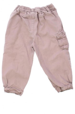 Dziecięce spodnie Unbranded, Rozmiar 12-18m/ 80-86 cm, Kolor Kolorowy, Cena 31,99 zł