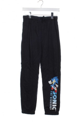 Kinderhose Unbranded, Größe 13-14y/ 164-168 cm, Farbe Mehrfarbig, Preis € 9,99