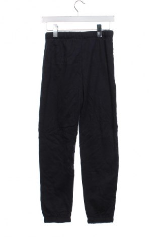 Kinderhose Unbranded, Größe 13-14y/ 164-168 cm, Farbe Mehrfarbig, Preis € 9,99