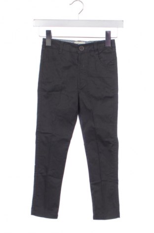 Gyerek nadrág Unbranded, Méret 5-6y / 116-122 cm, Szín Szürke, Ár 2 889 Ft