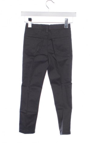 Gyerek nadrág Unbranded, Méret 5-6y / 116-122 cm, Szín Szürke, Ár 2 889 Ft