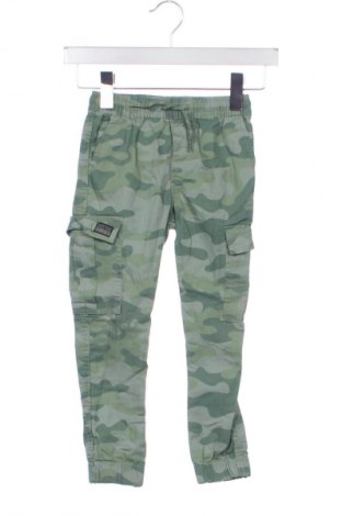 Dziecięce spodnie Unbranded, Rozmiar 3-4y/ 104-110 cm, Kolor Kolorowy, Cena 31,99 zł