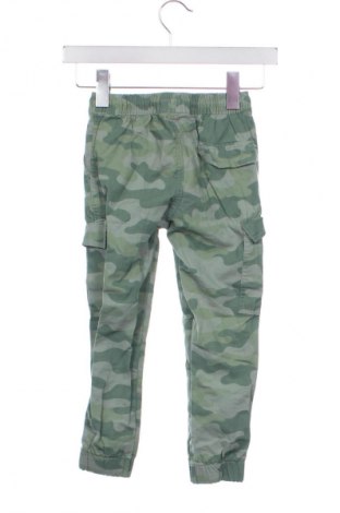 Dziecięce spodnie Unbranded, Rozmiar 3-4y/ 104-110 cm, Kolor Kolorowy, Cena 31,99 zł