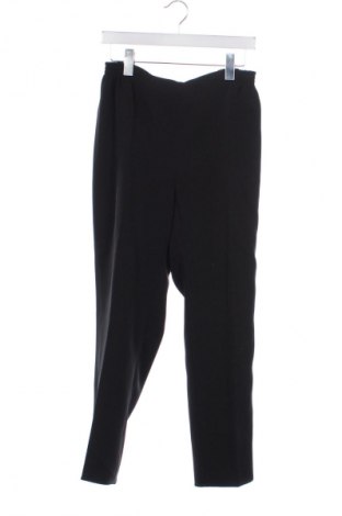 Παιδικό παντελόνι Unbranded, Μέγεθος 11-12y/ 152-158 εκ., Χρώμα Μαύρο, Τιμή 10,68 €