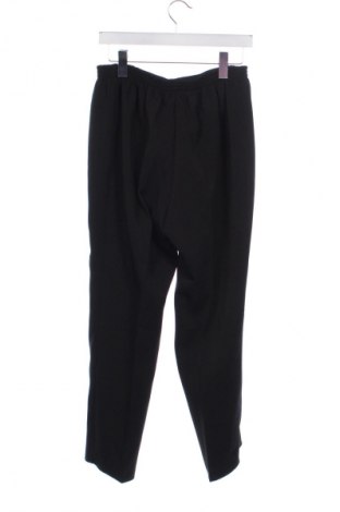 Παιδικό παντελόνι Unbranded, Μέγεθος 11-12y/ 152-158 εκ., Χρώμα Μαύρο, Τιμή 10,68 €