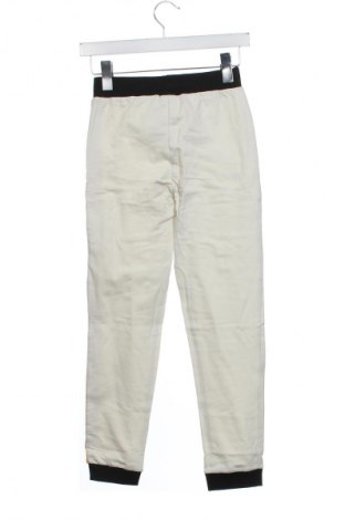 Παιδικό παντελόνι Unbranded, Μέγεθος 8-9y/ 134-140 εκ., Χρώμα  Μπέζ, Τιμή 11,99 €