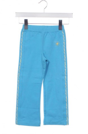 Dětské kalhoty  Unbranded, Velikost 3-4y/ 104-110 cm, Barva Vícebarevné, Cena  430,00 Kč