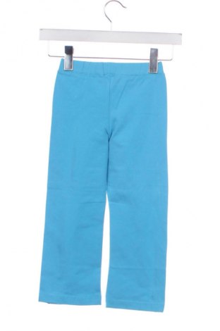 Dětské kalhoty  Unbranded, Velikost 3-4y/ 104-110 cm, Barva Vícebarevné, Cena  430,00 Kč