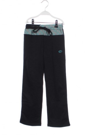 Dětské kalhoty  Unbranded, Velikost 7-8y/ 128-134 cm, Barva Vícebarevné, Cena  430,00 Kč