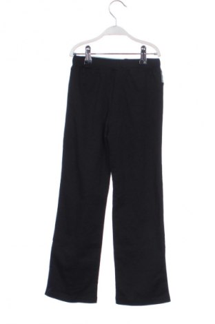 Dětské kalhoty  Unbranded, Velikost 7-8y/ 128-134 cm, Barva Vícebarevné, Cena  430,00 Kč