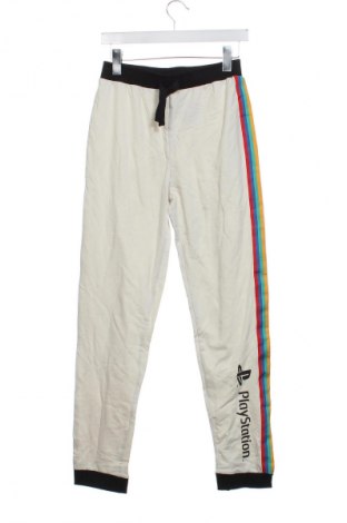 Detské nohavice  Unbranded, Veľkosť 12-13y/ 158-164 cm, Farba Béžová, Cena  12,95 €