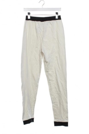 Detské nohavice  Unbranded, Veľkosť 12-13y/ 158-164 cm, Farba Béžová, Cena  12,95 €