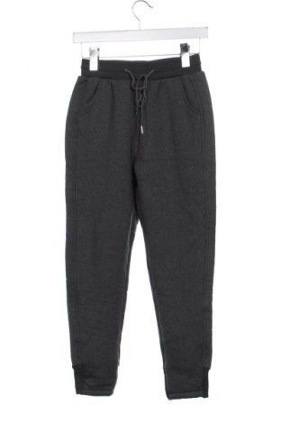 Dětské kalhoty  Unbranded, Velikost 11-12y/ 152-158 cm, Barva Šedá, Cena  249,00 Kč