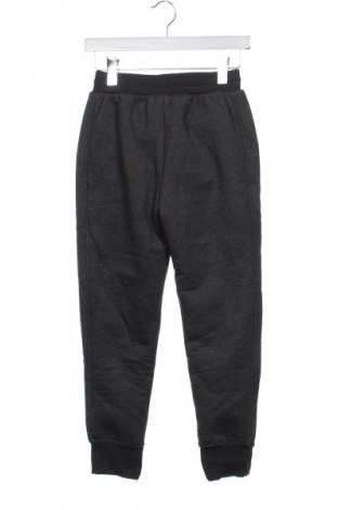 Dětské kalhoty  Unbranded, Velikost 11-12y/ 152-158 cm, Barva Šedá, Cena  249,00 Kč