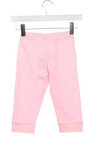Παιδικό παντελόνι Unbranded, Μέγεθος 7-8y/ 128-134 εκ., Χρώμα Ρόζ , Τιμή 17,38 €