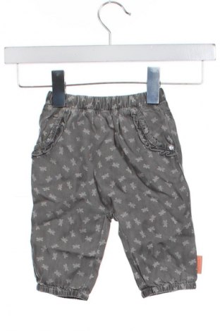 Detské nohavice  Unbranded, Veľkosť 3-6m/ 62-68 cm, Farba Viacfarebná, Cena  19,95 €