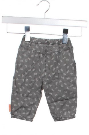 Detské nohavice  Unbranded, Veľkosť 3-6m/ 62-68 cm, Farba Viacfarebná, Cena  19,95 €