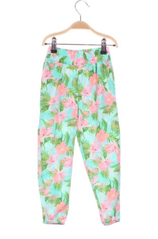 Pantaloni pentru copii Unbranded, Mărime 2-3y/ 98-104 cm, Culoare Multicolor, Preț 55,00 Lei
