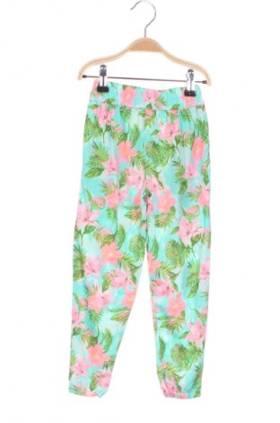 Pantaloni pentru copii Unbranded, Mărime 2-3y/ 98-104 cm, Culoare Multicolor, Preț 55,00 Lei