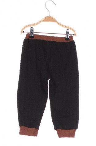 Παιδικό παντελόνι Unbranded, Μέγεθος 12-18m/ 80-86 εκ., Χρώμα Πολύχρωμο, Τιμή 10,69 €