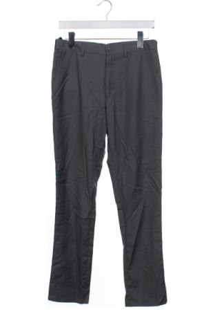 Dziecięce spodnie Unbranded, Rozmiar 13-14y/ 164-168 cm, Kolor Szary, Cena 68,99 zł