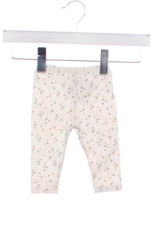 Pantaloni pentru copii Unbranded, Mărime 3-6m/ 62-68 cm, Culoare Multicolor, Preț 56,59 Lei