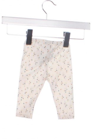 Pantaloni pentru copii Unbranded, Mărime 3-6m/ 62-68 cm, Culoare Multicolor, Preț 56,59 Lei