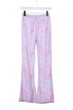 Detské nohavice  Unbranded, Veľkosť 12-13y/ 158-164 cm, Farba Viacfarebná, Cena  20,08 €