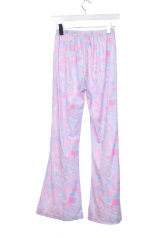Detské nohavice  Unbranded, Veľkosť 12-13y/ 158-164 cm, Farba Viacfarebná, Cena  20,08 €