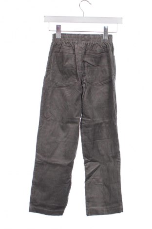 Gyerek nadrág Unbranded, Méret 9-10y / 140-146 cm, Szín Szürke, Ár 4 200 Ft