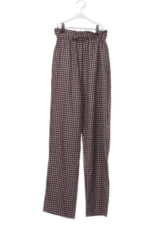 Gyerek nadrág Unbranded, Méret 14-15y / 168-170 cm, Szín Sokszínű, Ár 4 176 Ft