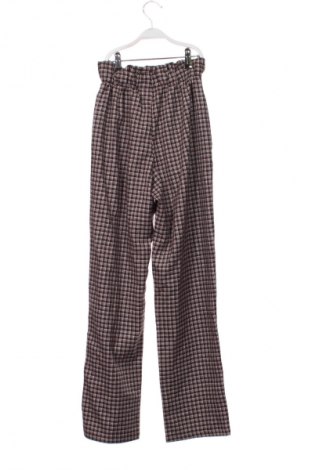 Gyerek nadrág Unbranded, Méret 14-15y / 168-170 cm, Szín Sokszínű, Ár 4 176 Ft