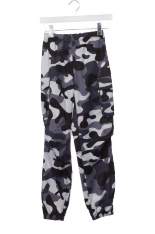Gyerek nadrág Unbranded, Méret 10-11y / 146-152 cm, Szín Sokszínű, Ár 4 200 Ft