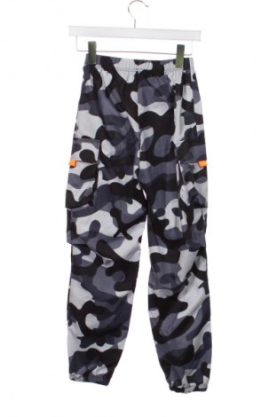Gyerek nadrág Unbranded, Méret 10-11y / 146-152 cm, Szín Sokszínű, Ár 4 200 Ft