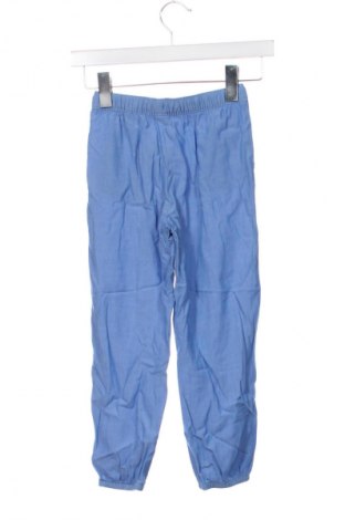Gyerek nadrág Unbranded, Méret 7-8y / 128-134 cm, Szín Kék, Ár 4 301 Ft