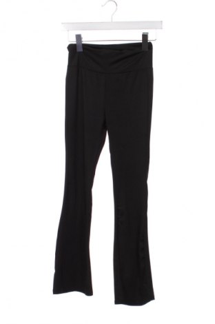 Gyerek nadrág Unbranded, Méret 11-12y / 152-158 cm, Szín Fekete, Ár 4 176 Ft