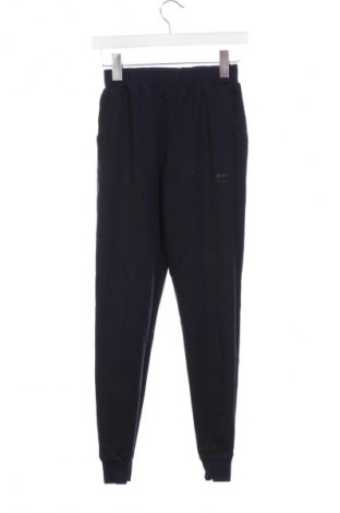 Pantaloni pentru copii Unbranded, Mărime 14-15y/ 168-170 cm, Culoare Albastru, Preț 55,26 Lei