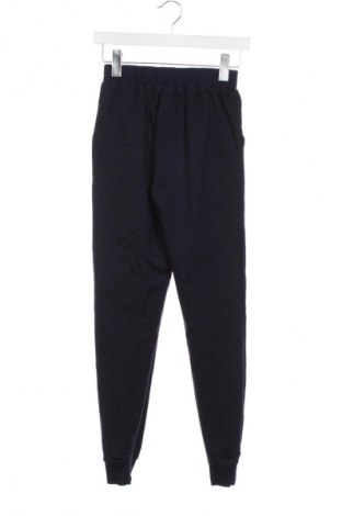 Pantaloni pentru copii Unbranded, Mărime 14-15y/ 168-170 cm, Culoare Albastru, Preț 55,26 Lei