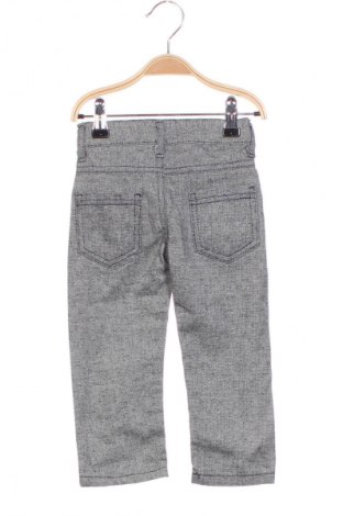 Pantaloni pentru copii Unbranded, Mărime 18-24m/ 86-98 cm, Culoare Gri, Preț 60,02 Lei