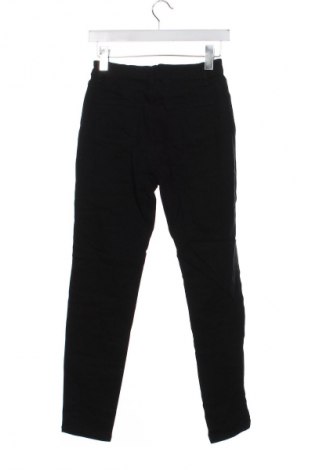 Kinderhose Unbranded, Größe 12-13y/ 158-164 cm, Farbe Schwarz, Preis 6,99 €